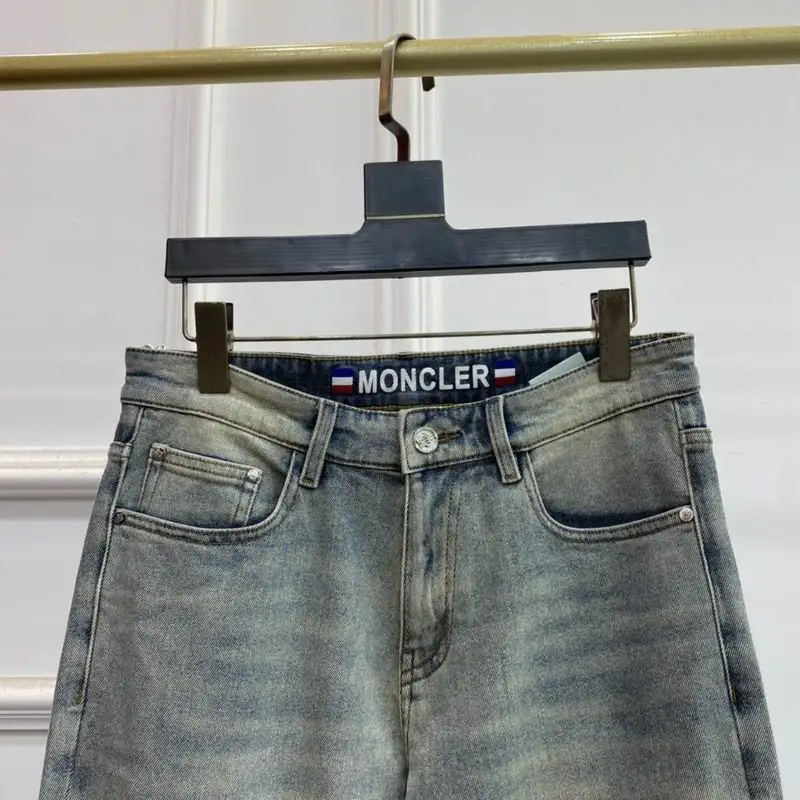 Moncler sz29-40 j4tx05 (6)